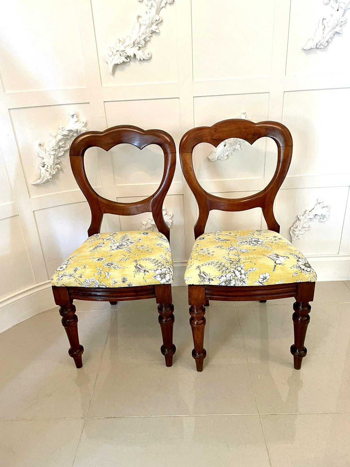 Item Main Image Item Main Image