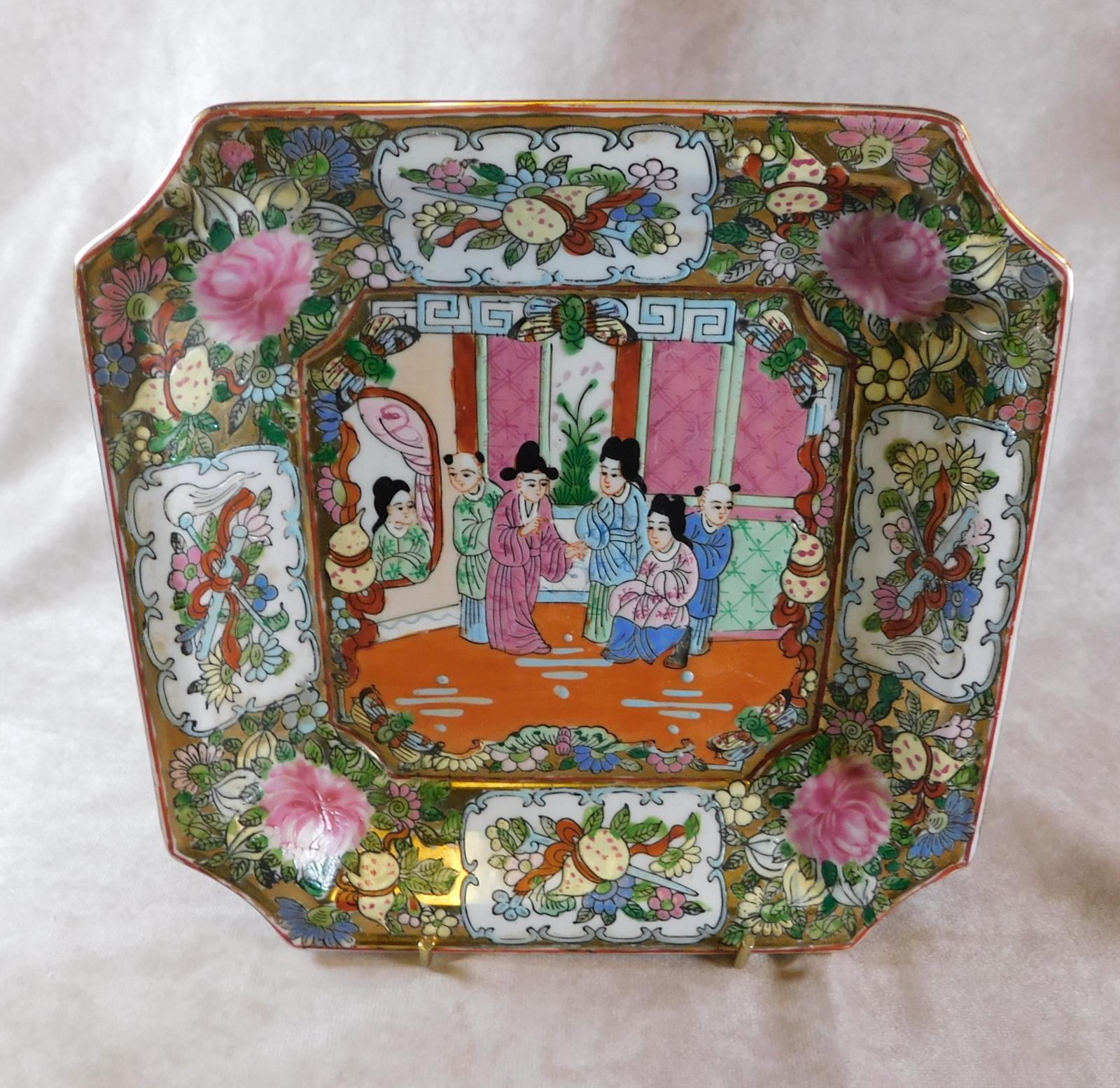 Verdi Art & Antiques image (8 of 11) Verdi Art & Antiques image (8 of 11)