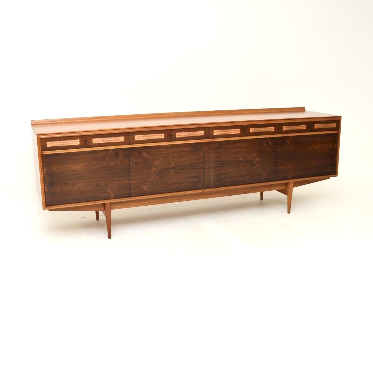 British Retro & Vintage Furniture - main image