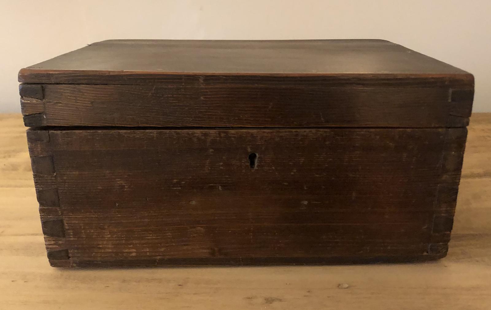 undefined - main image