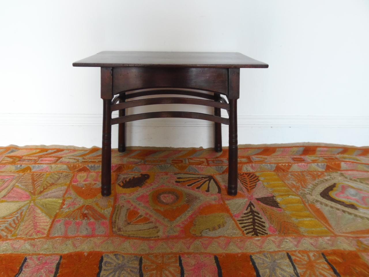 Liberty Table or Stool (1 of 8) Liberty Table or Stool (1 of 8)