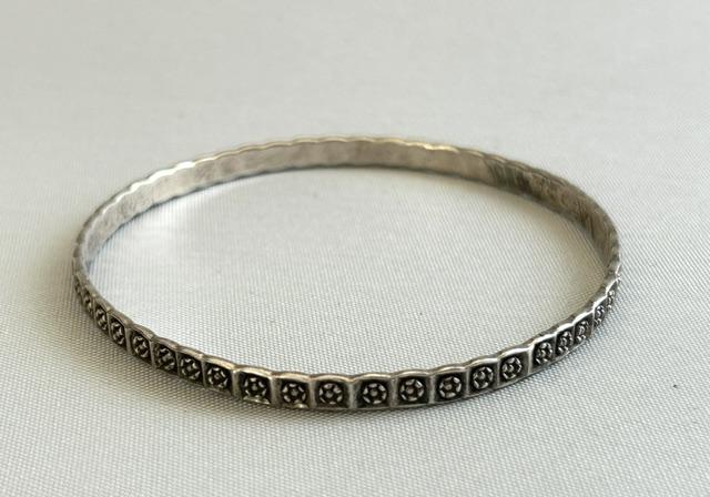 Victorian Bracelets & Bangles - main image