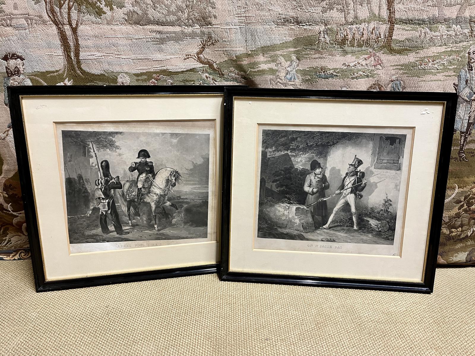 Item Main Image Item Main Image