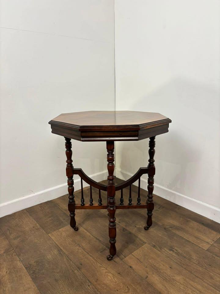 undefined - main image