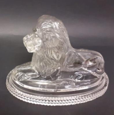 Glass Sculptures - main image