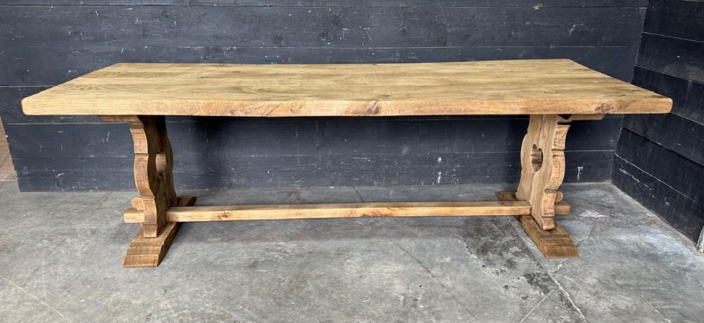 Item Main Image Item Main Image