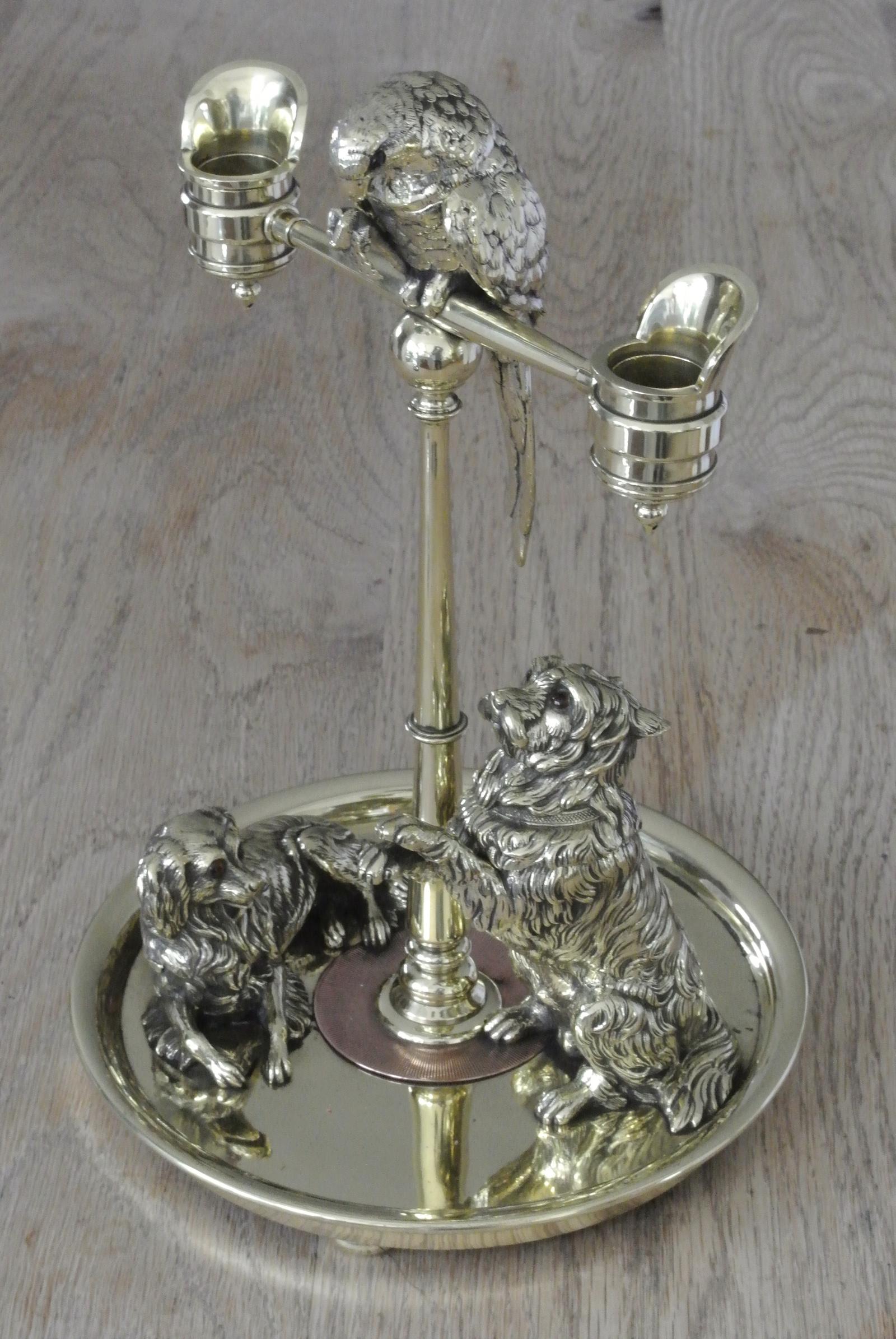 Indigojollyphant Antiques image (3 of 10) Indigojollyphant Antiques image (3 of 10)