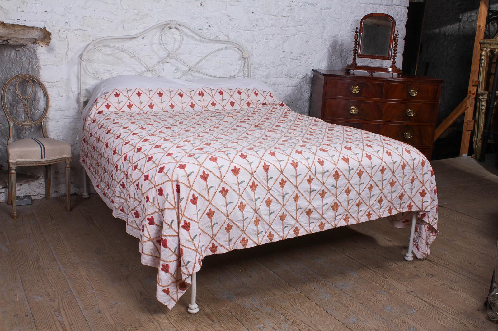 undefined - main image