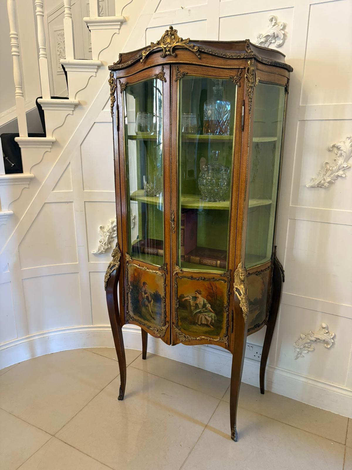 Item Main Image