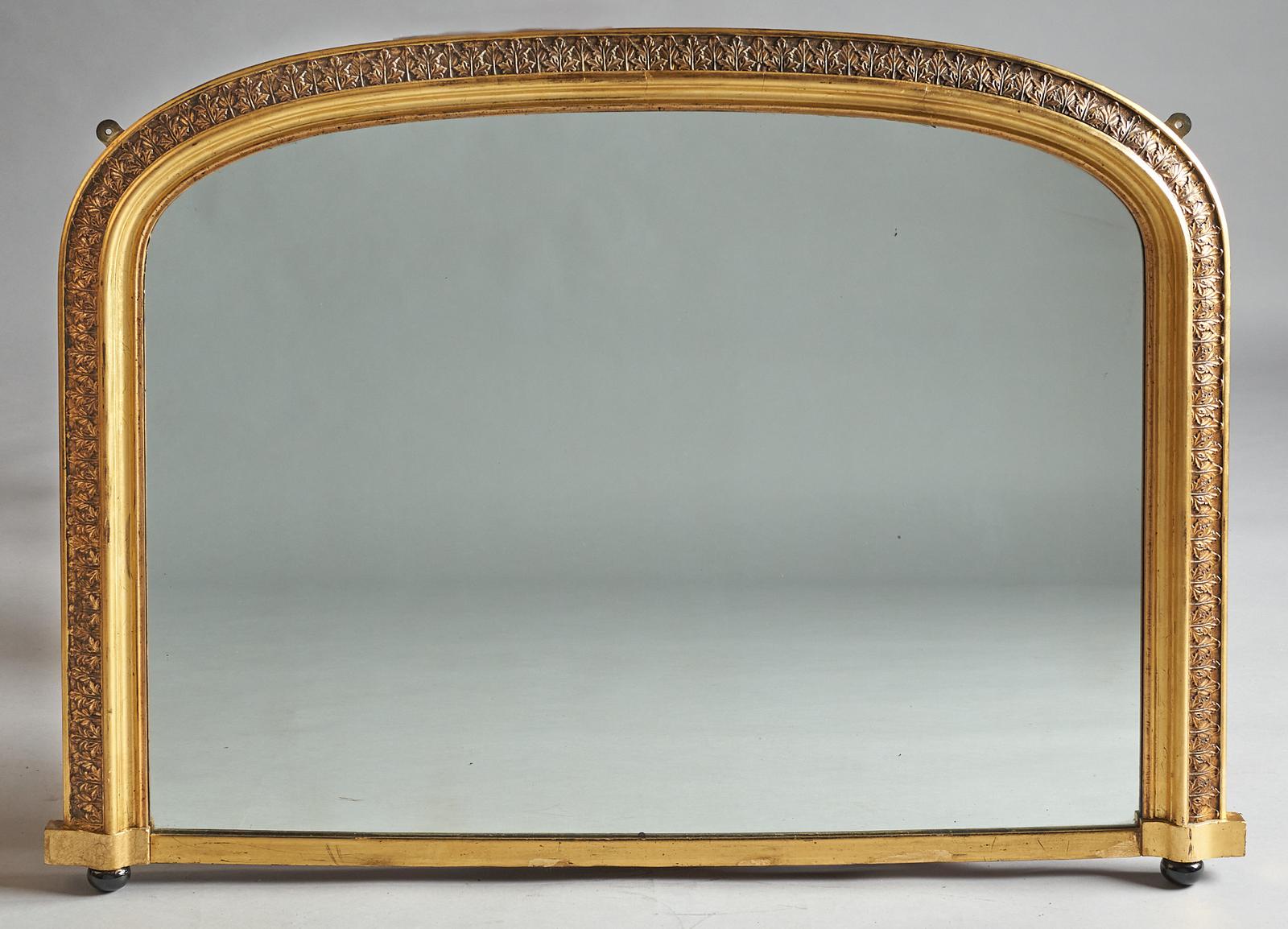 undefined - main image