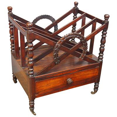 Canterbury - main image