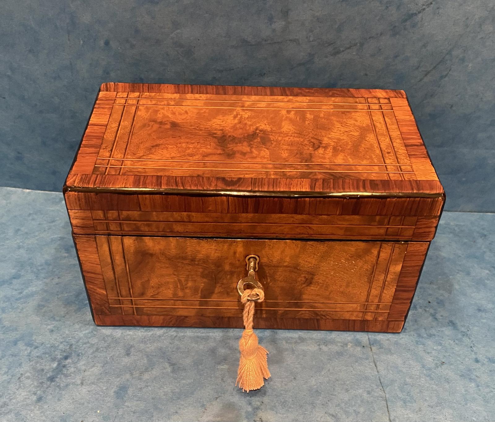 undefined - main image