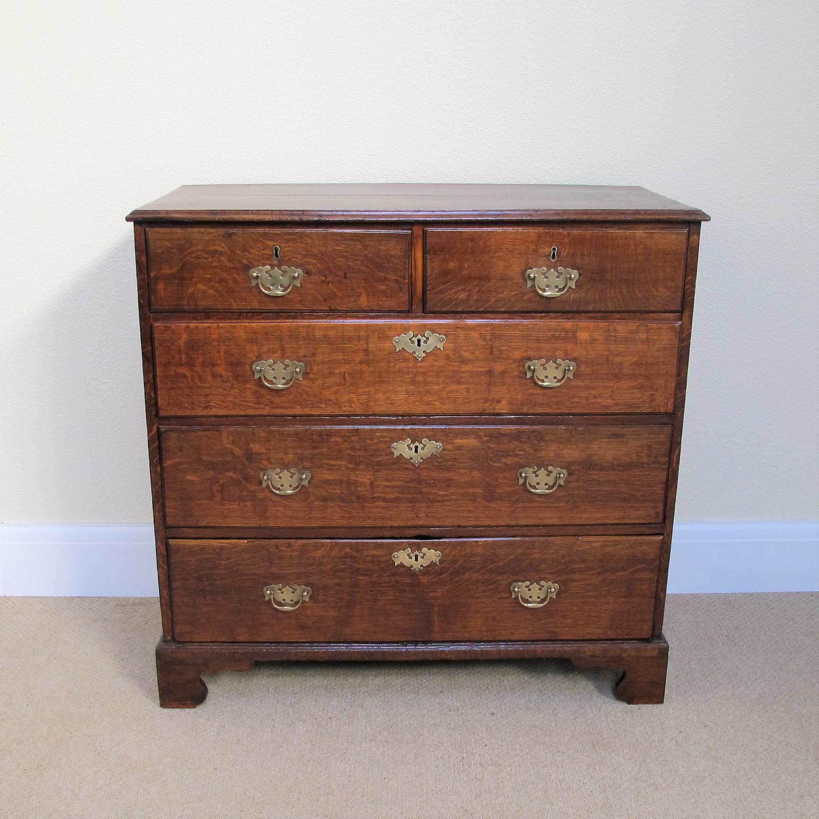 undefined - main image