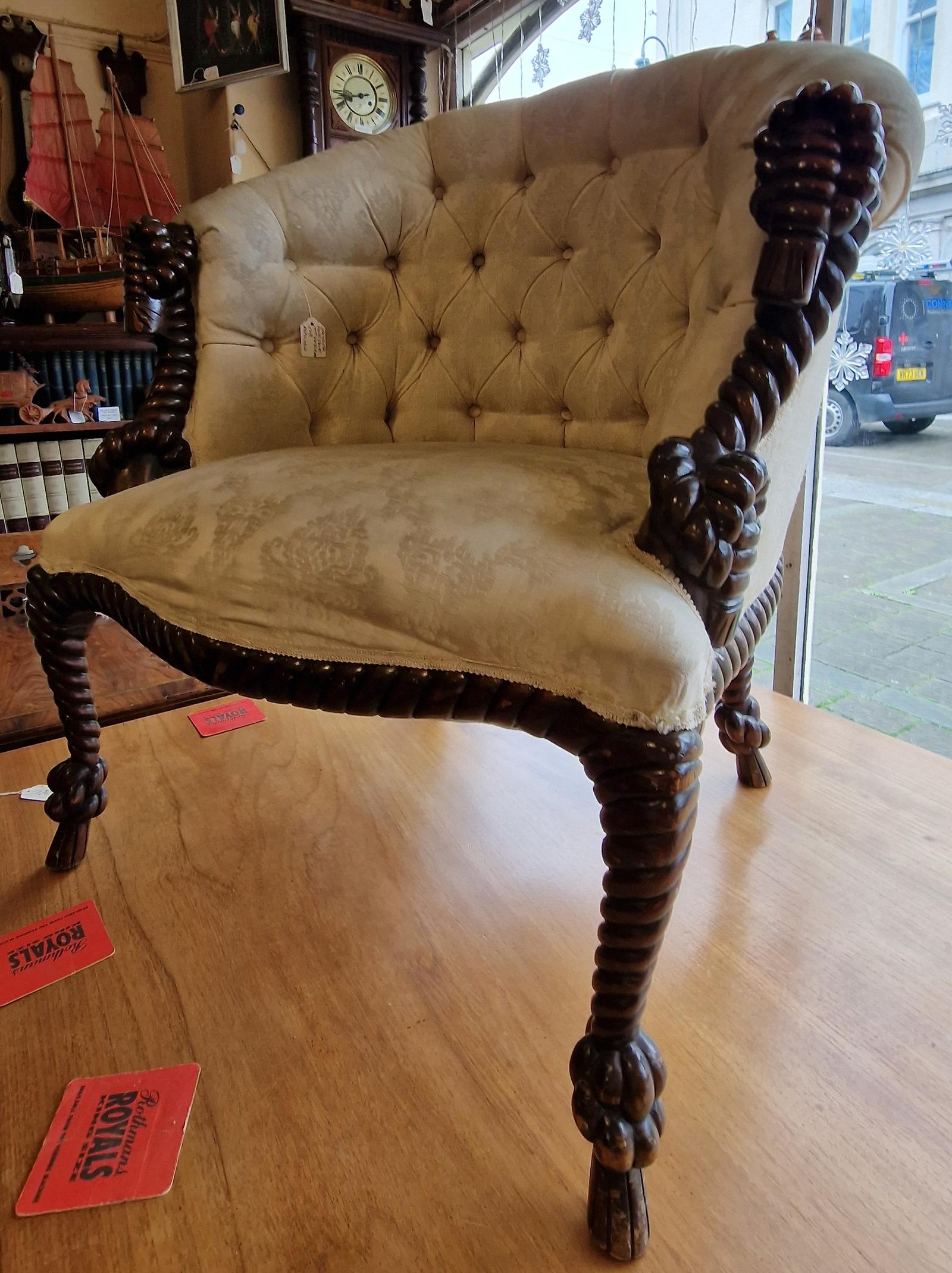 Item Main Image