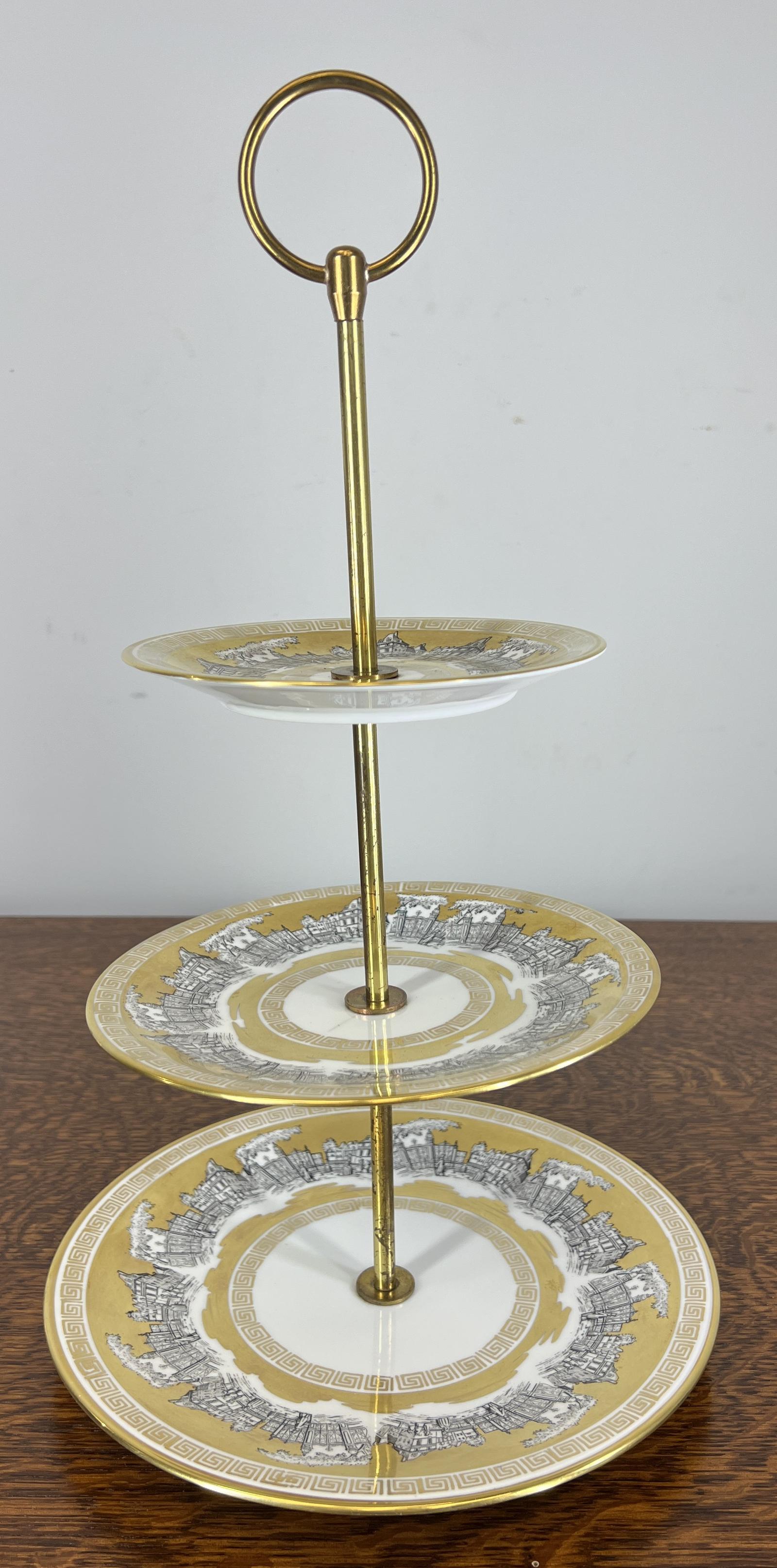 Cake Stand - main image
