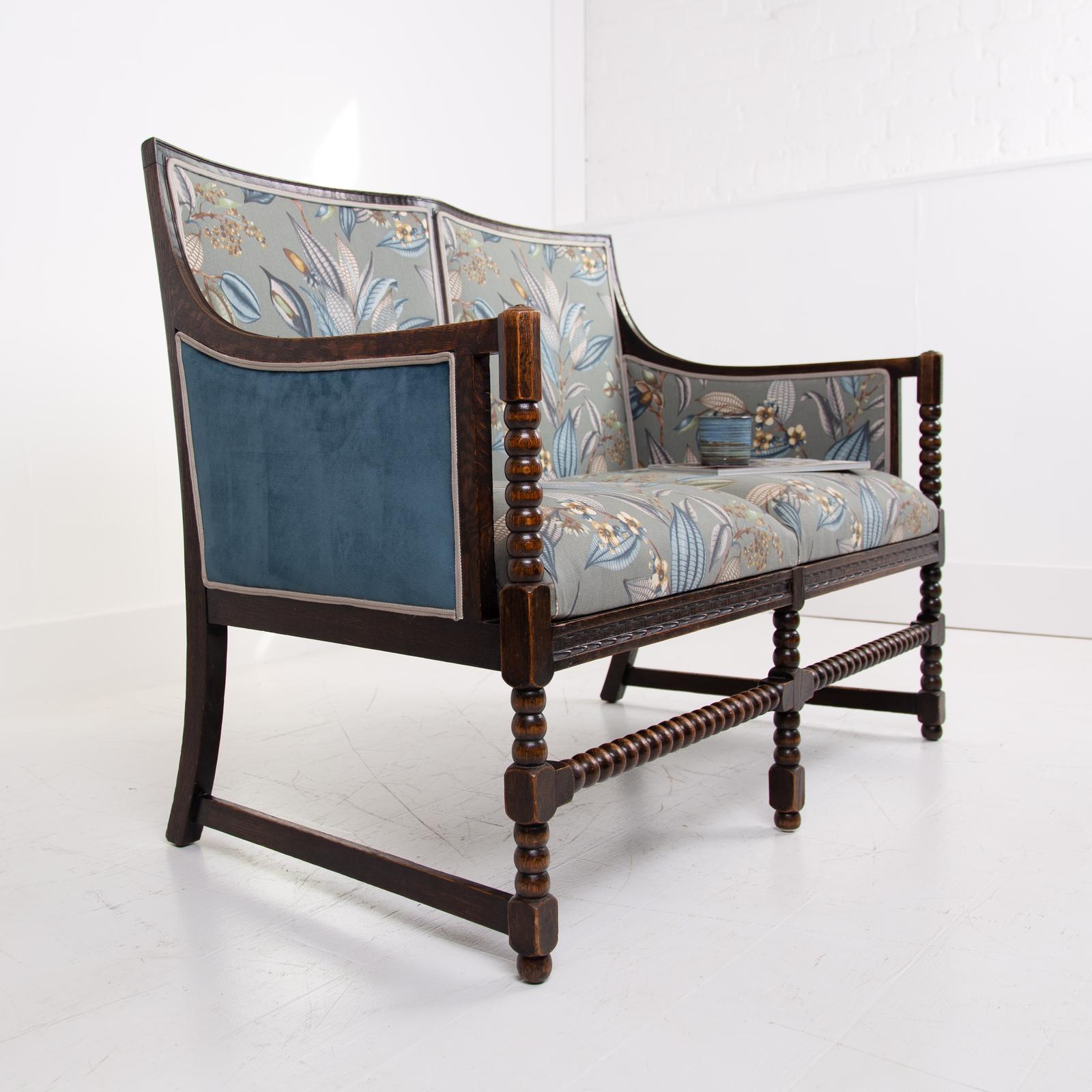 British Furniture - main image