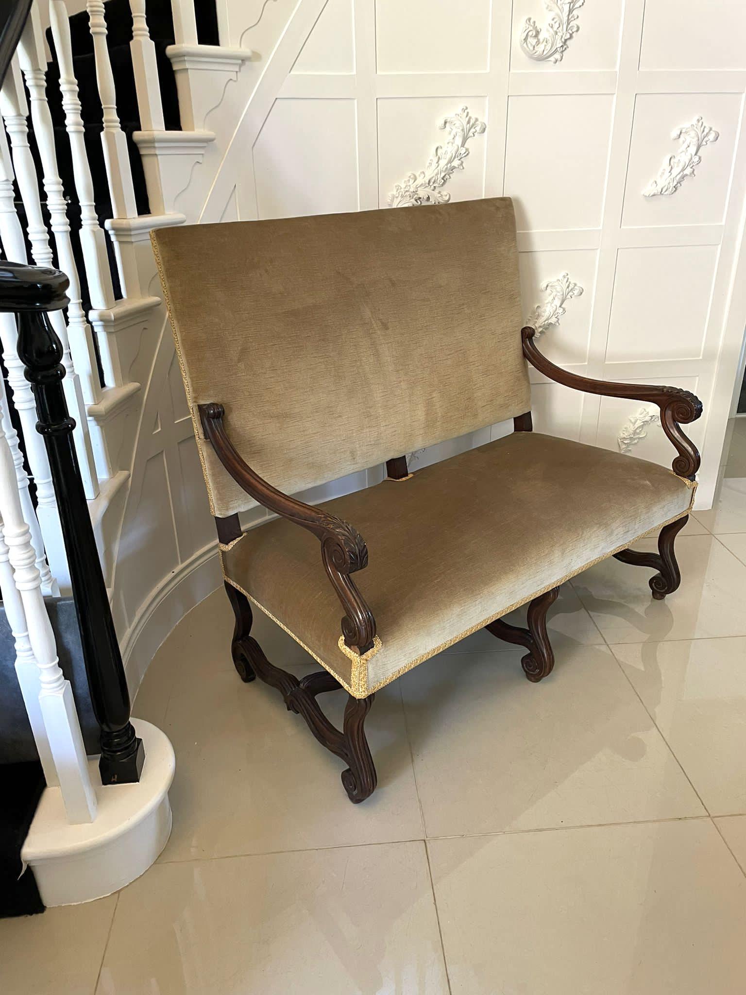 Item Main Image Item Main Image