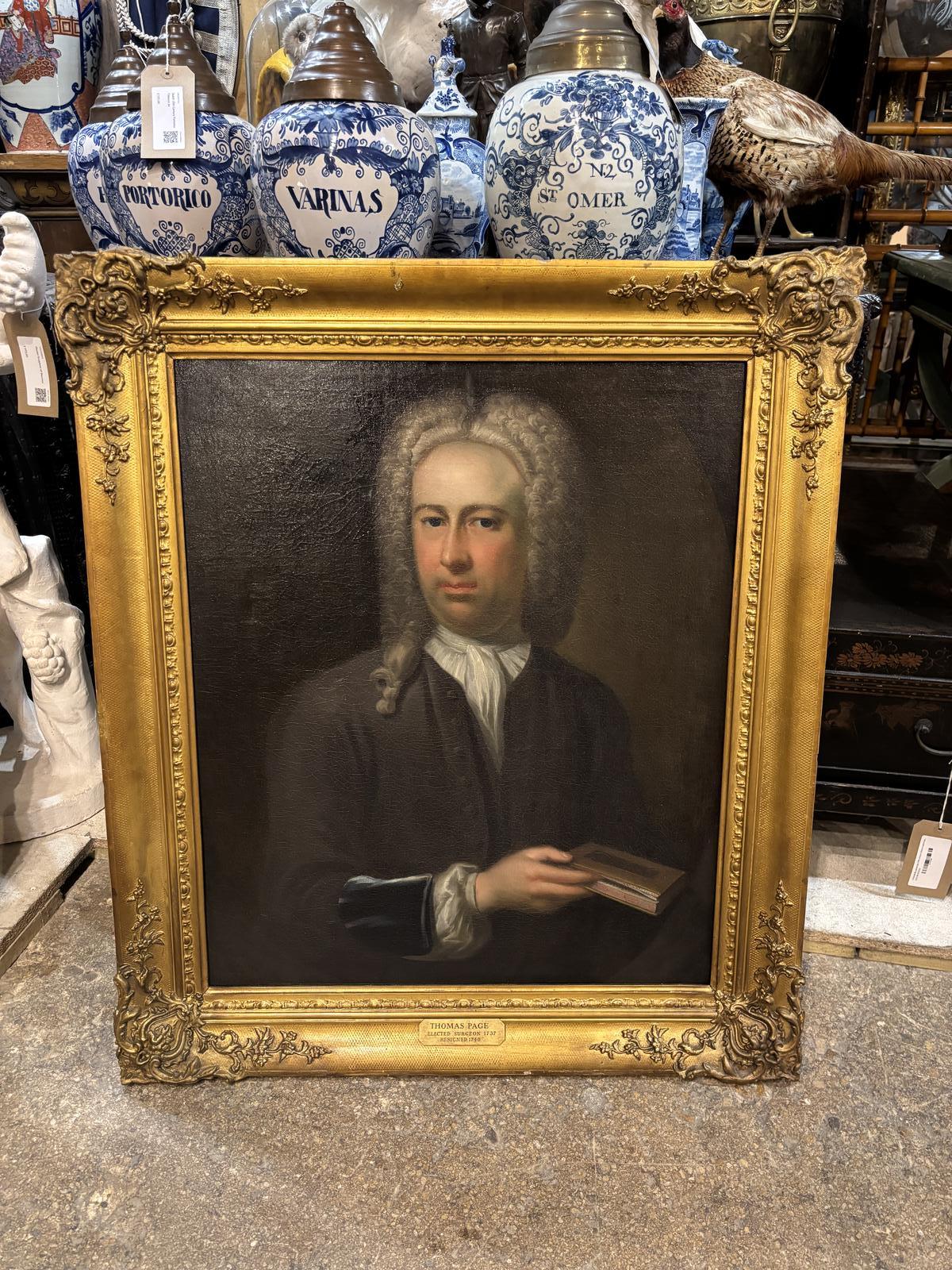 Item Main Image Item Main Image