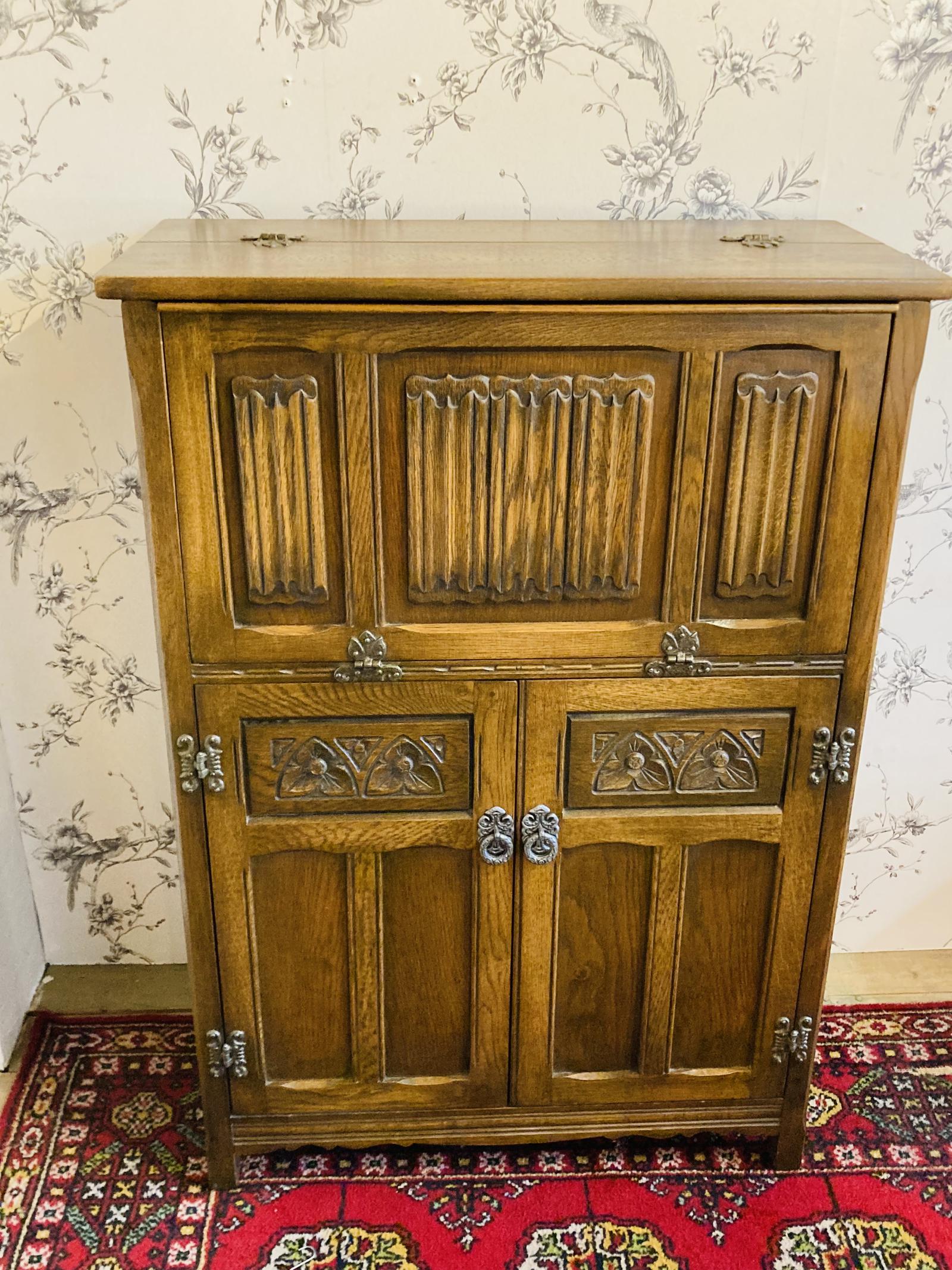 Item Main Image Item Main Image