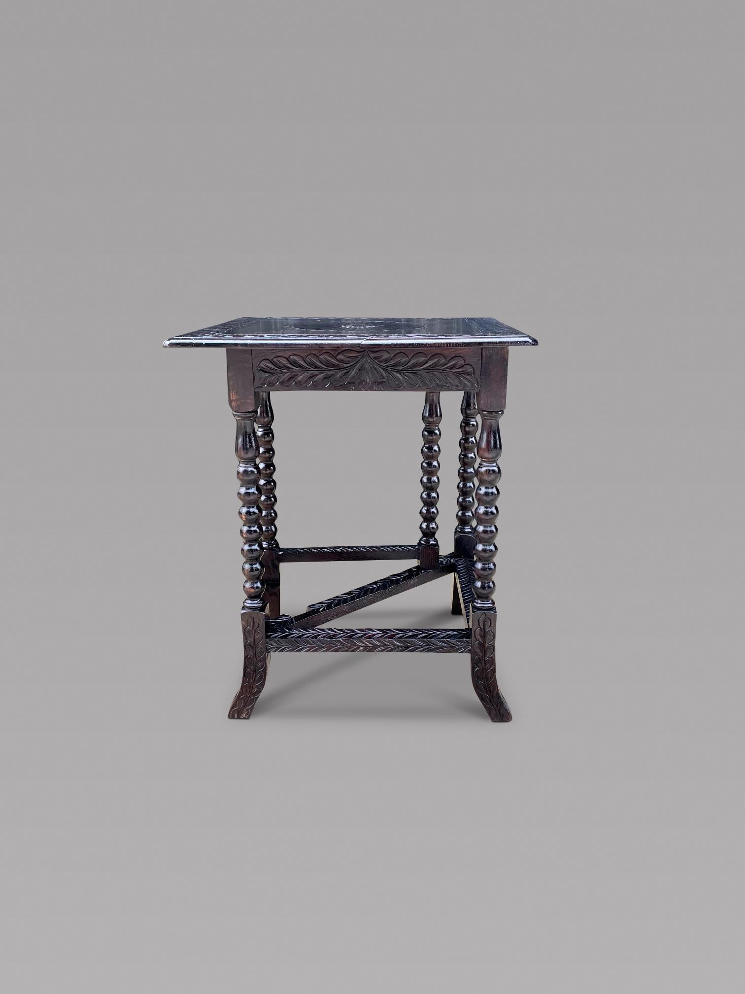 undefined - main image