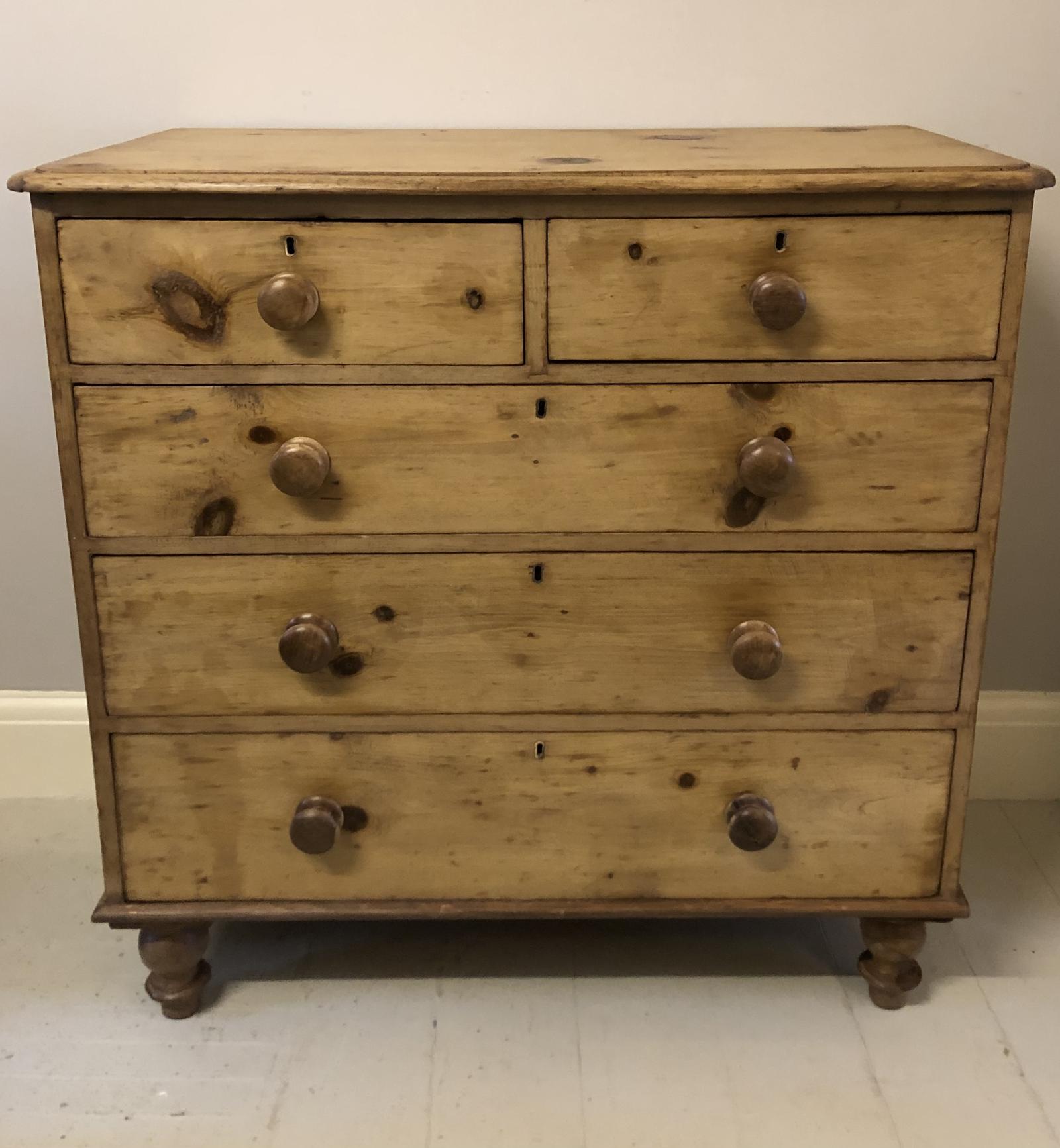 undefined - main image