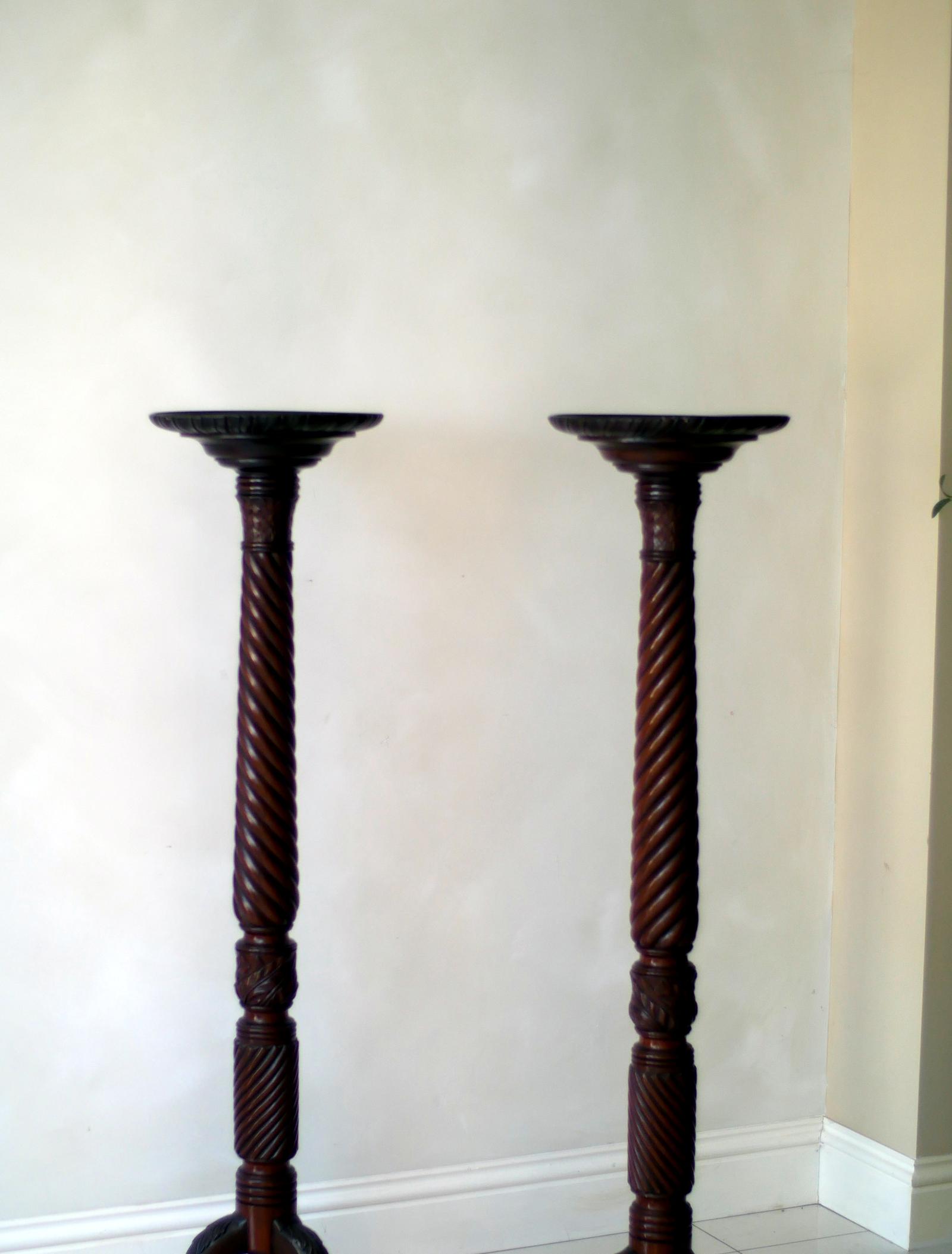 Late Victorian Miscellaneous - main image