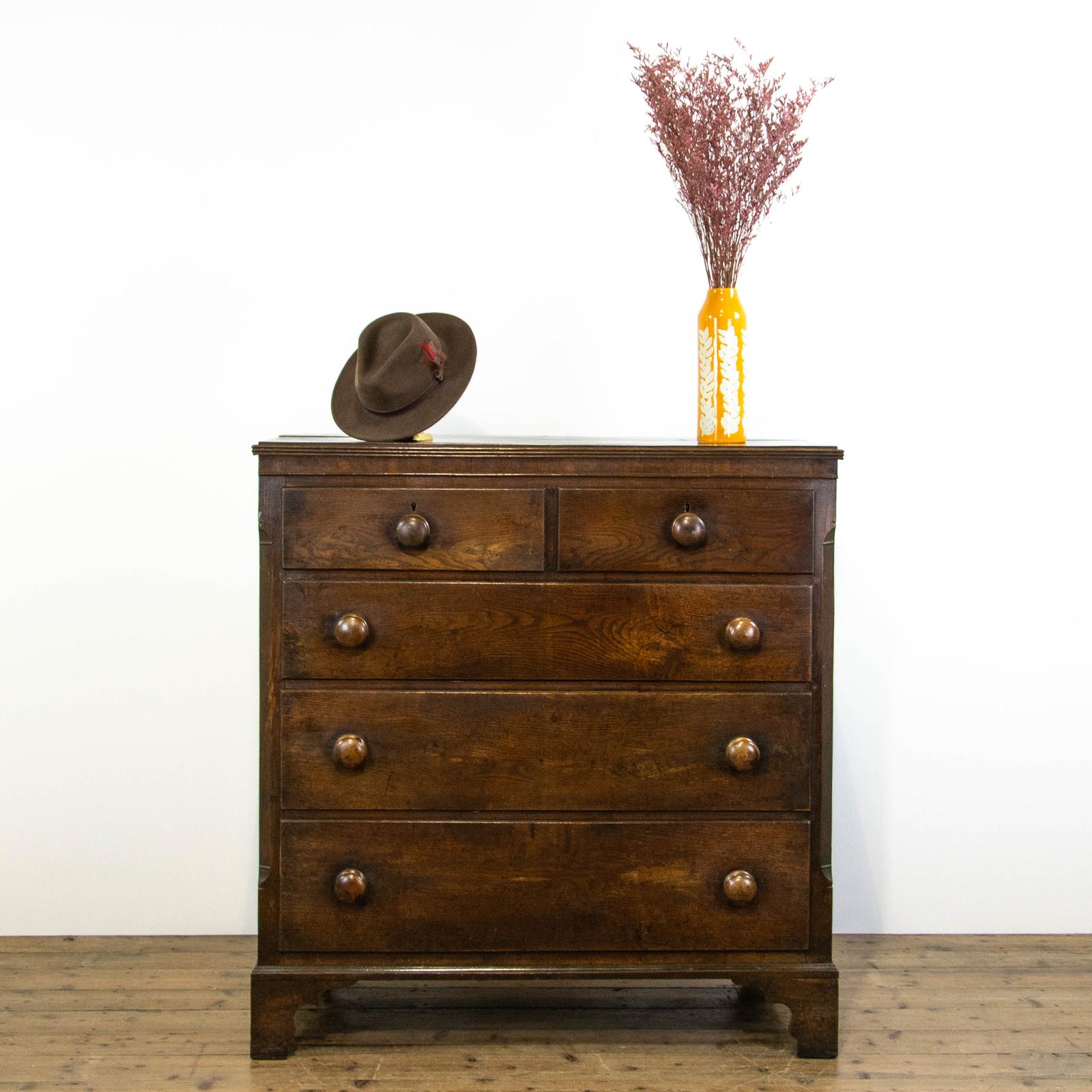 undefined - main image