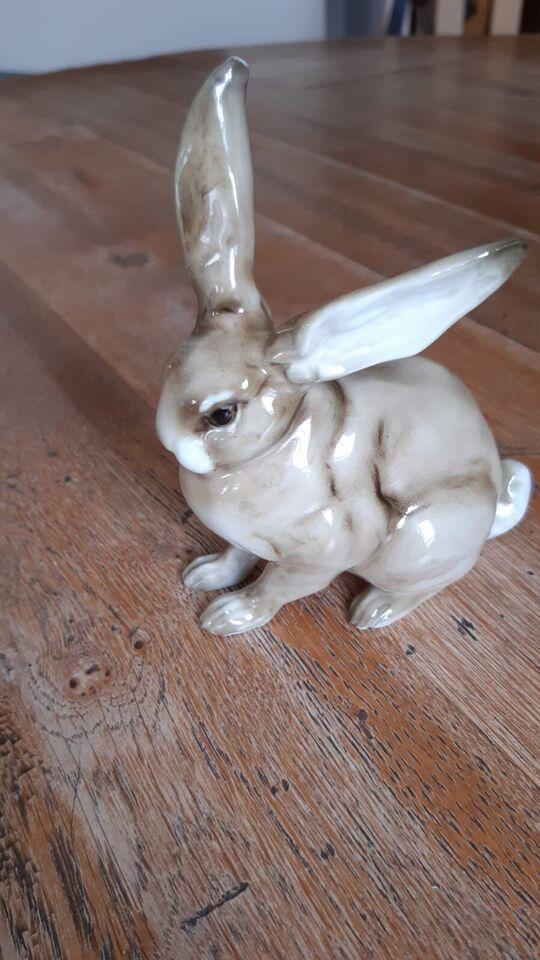 Jhr Hutschenreuther Vintage Porcelain (1 of 4)