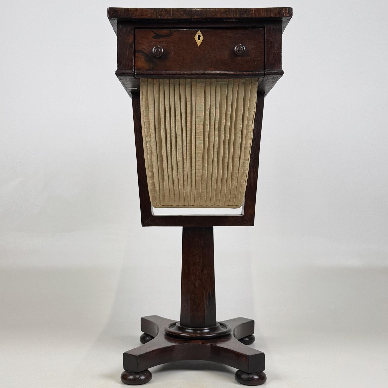 English 19th Century Coffers - main image