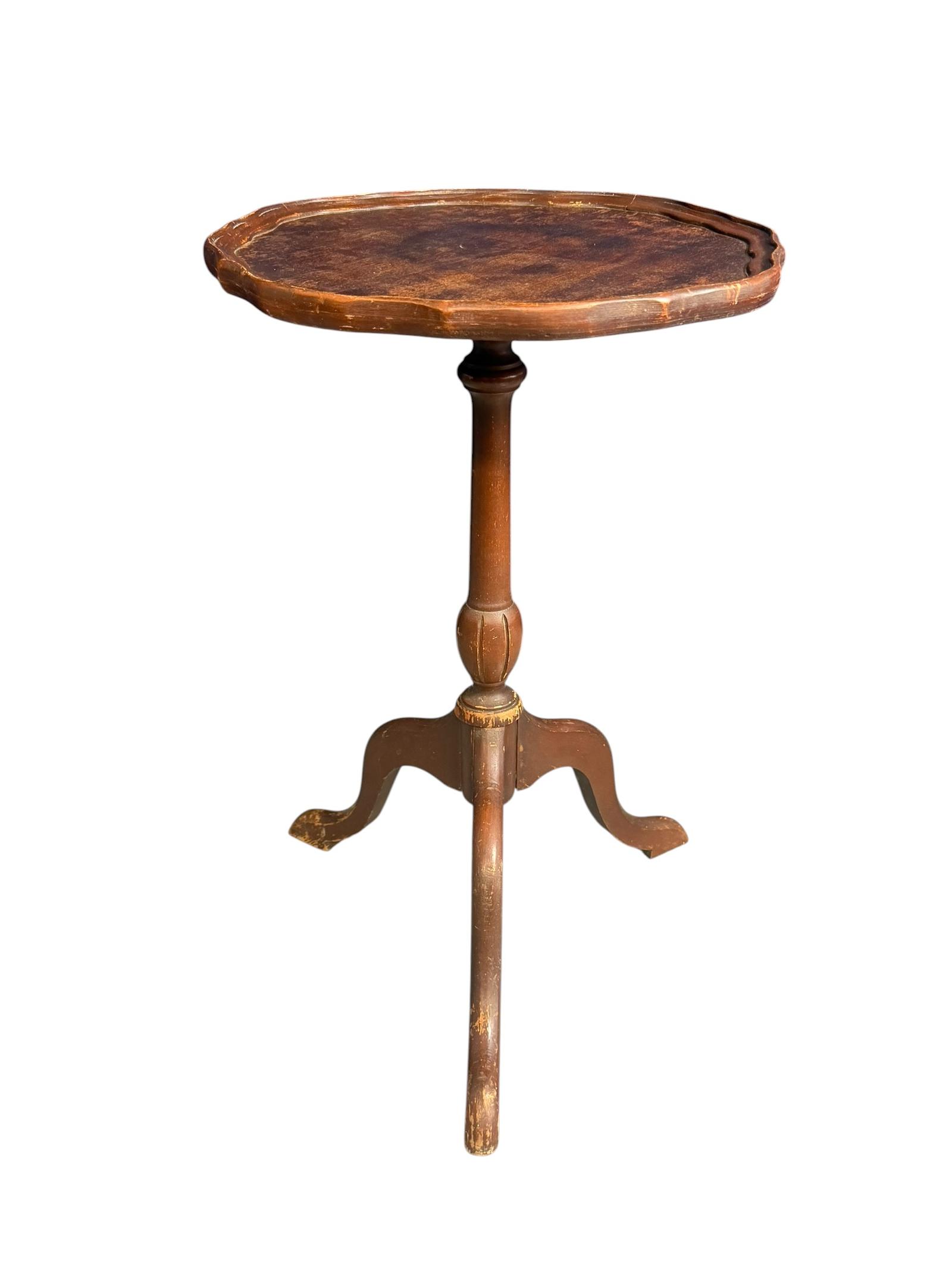 Early 19th Century Furniture - main image