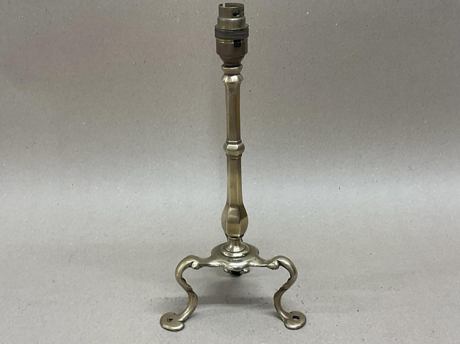 Arts & Crafts Brass Pullmans Railway Carriage Table Lamp Antique Victorian c.1890 (1 of 5) Arts & Crafts Brass Pullmans Railway Carriage Table Lamp Antique Victorian c.1890 (1 of 5)