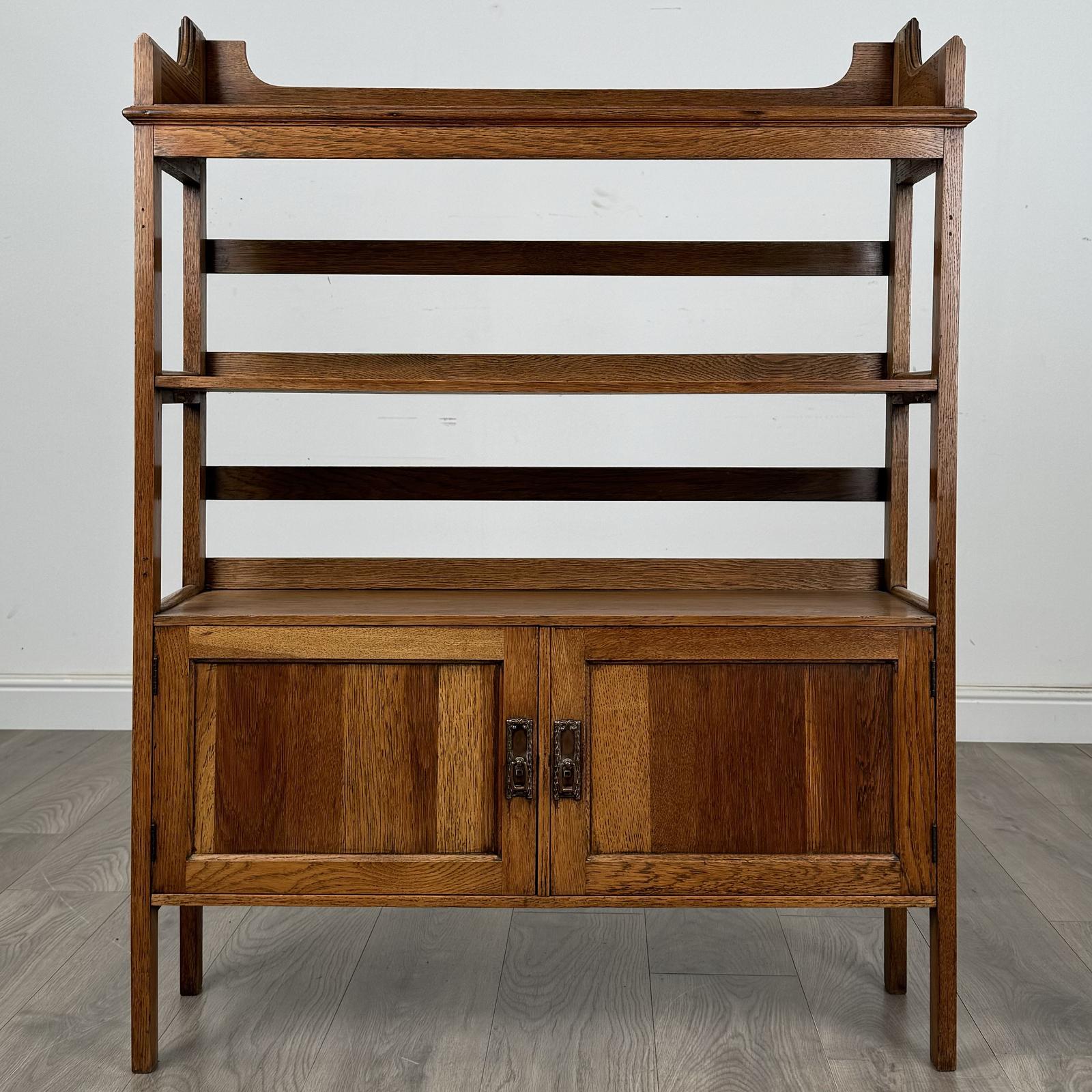 undefined - main image