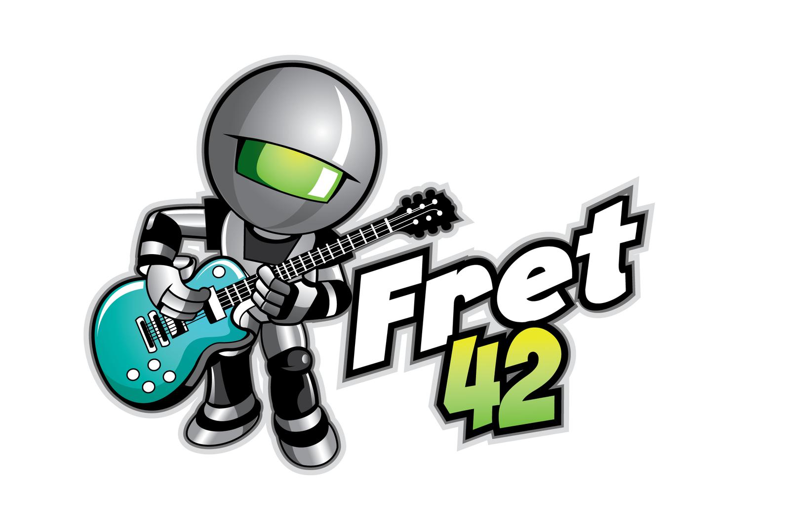 dealer logo image