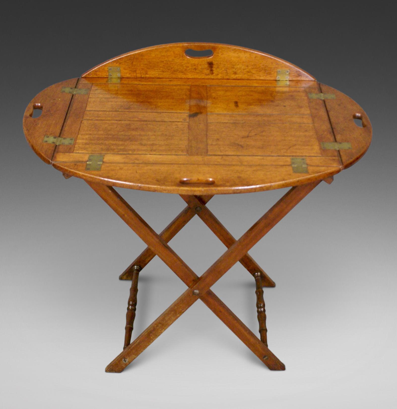 undefined - main image