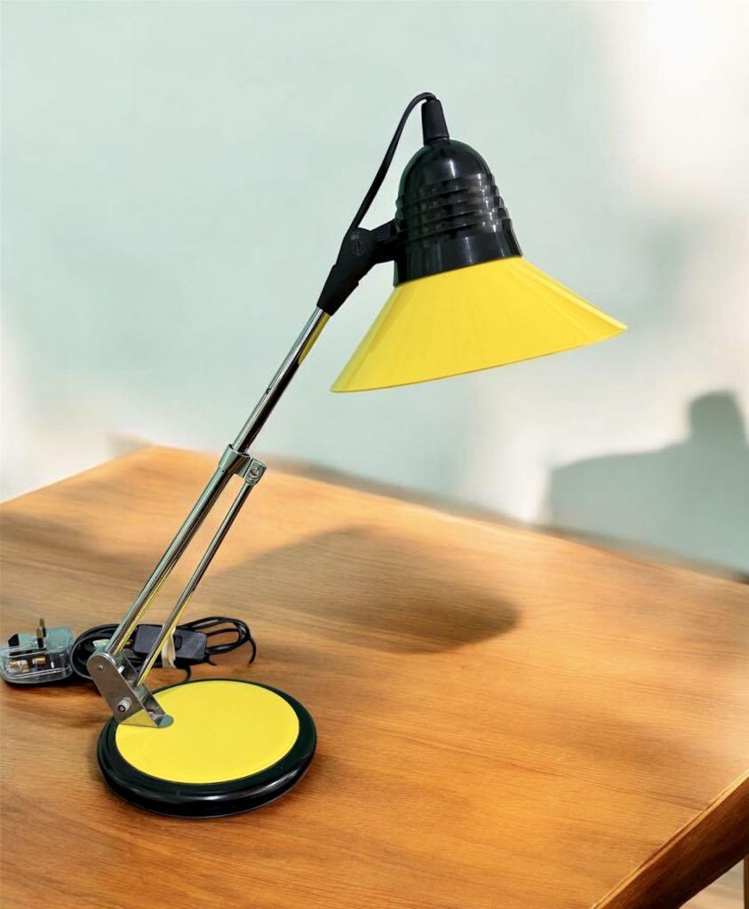 Item Main Image