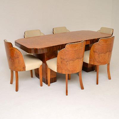 Dining Furniture - main image