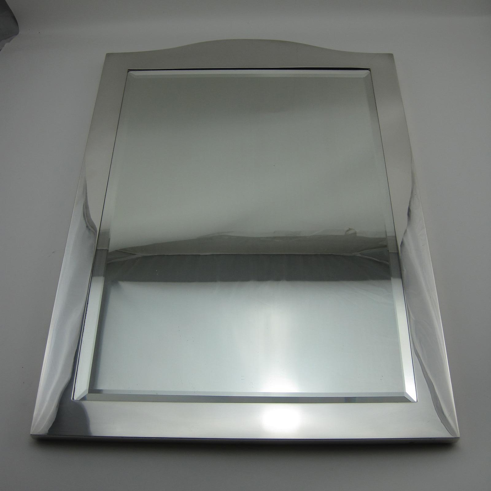 Superb Quality Large Easel Back Dressing Table Mirror (1 of 7) Superb Quality Large Easel Back Dressing Table Mirror (1 of 7)