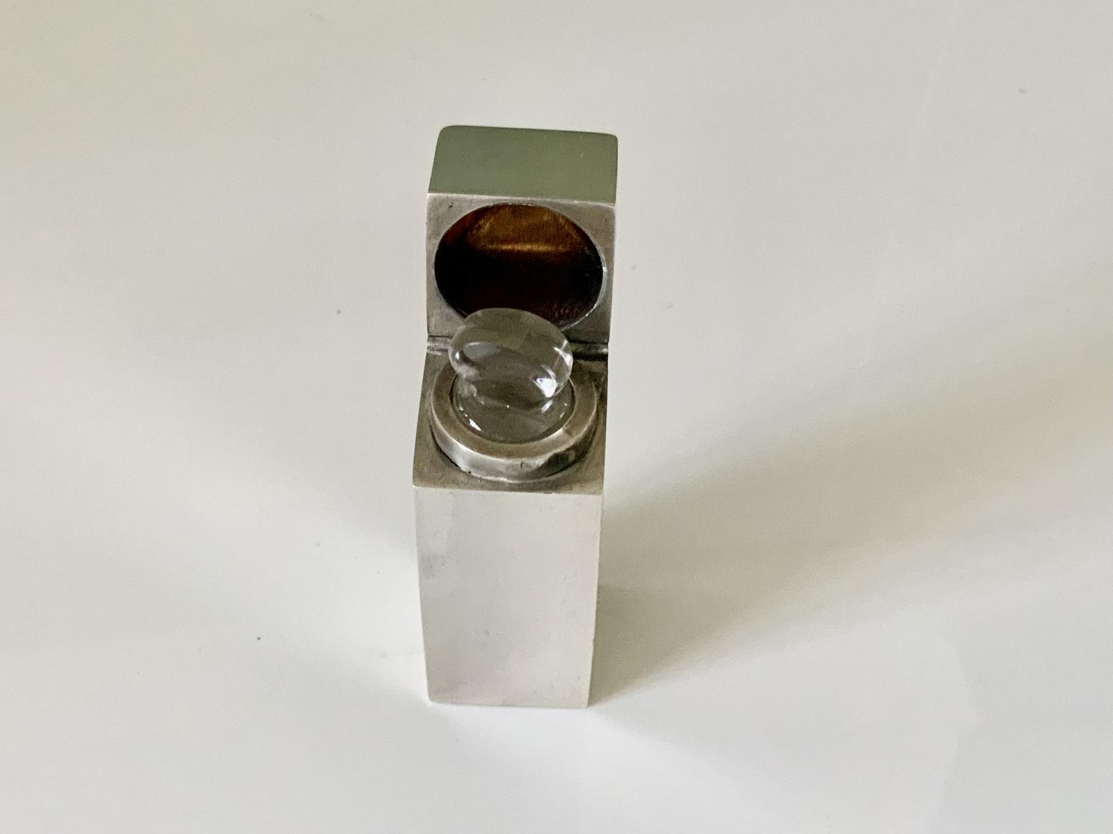 Item Main Image