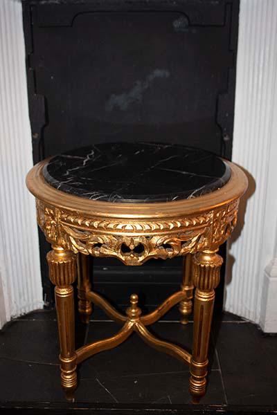 undefined - main image