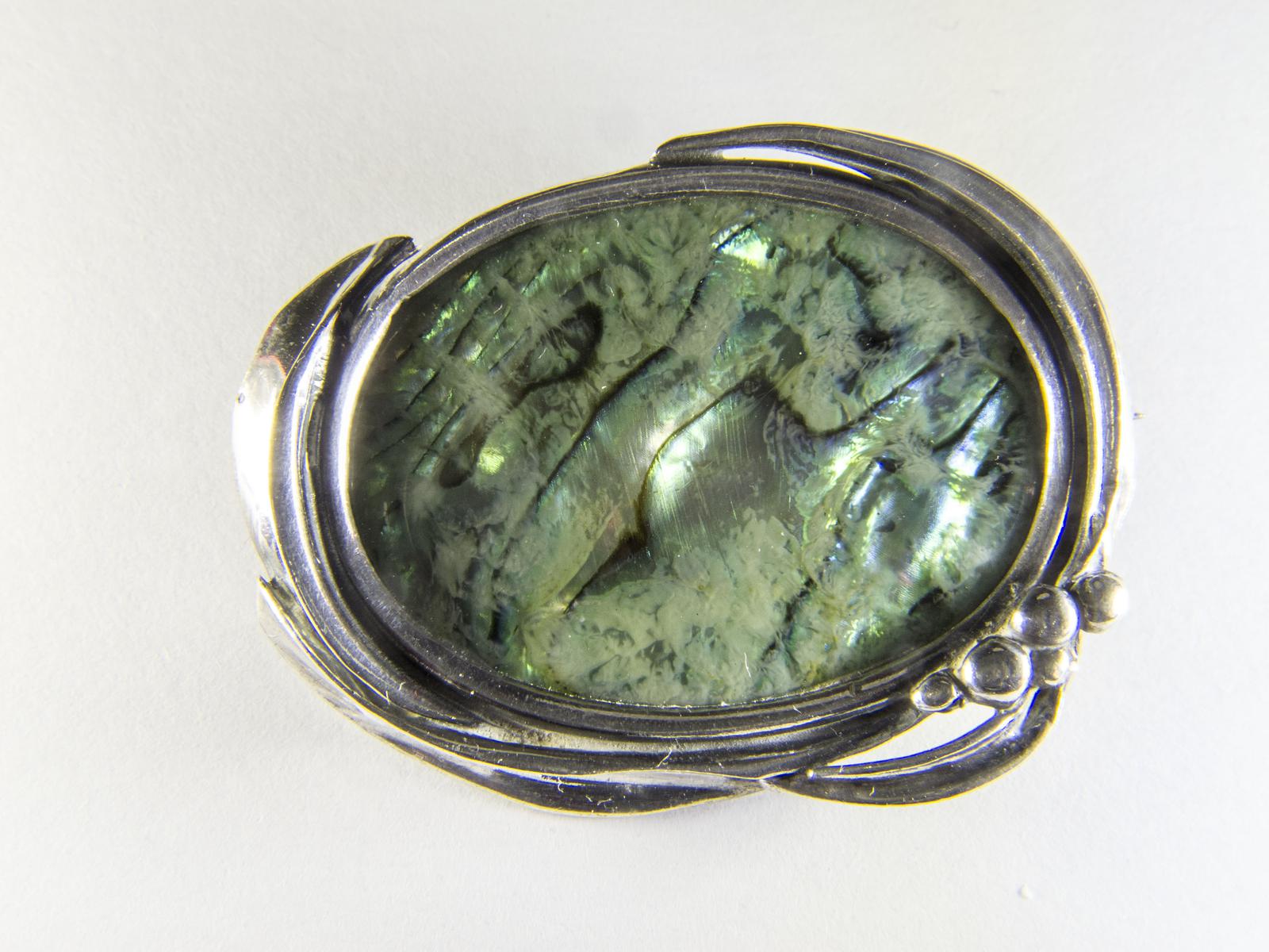 undefined - main image