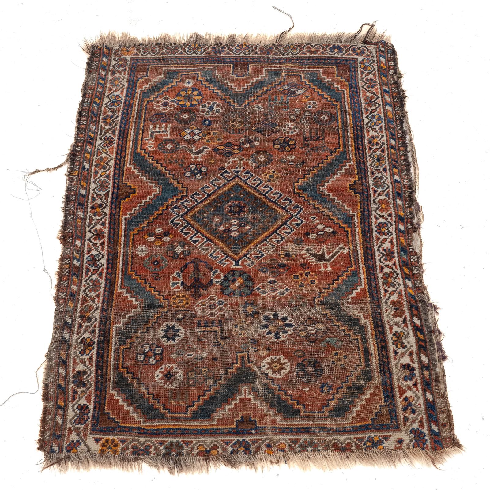 Item Main Image Item Main Image