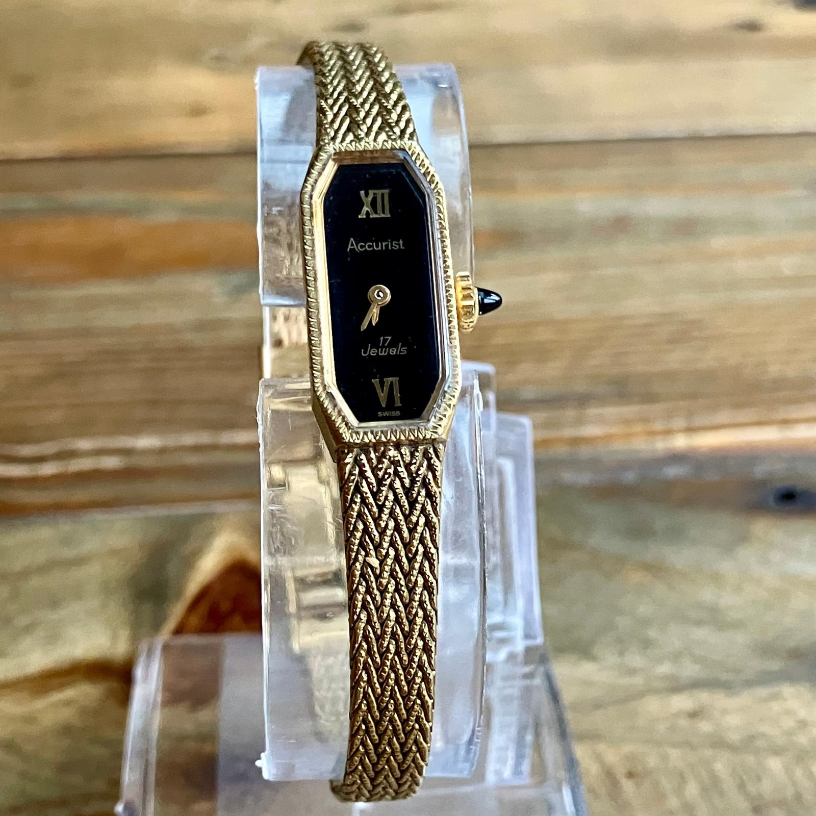 Ladies Watches - main image