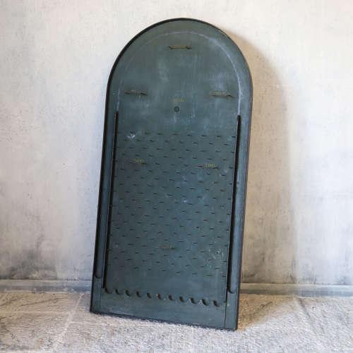 19th Century Circa 1890 Fair Ground Roller Ball Game (1 of 11)