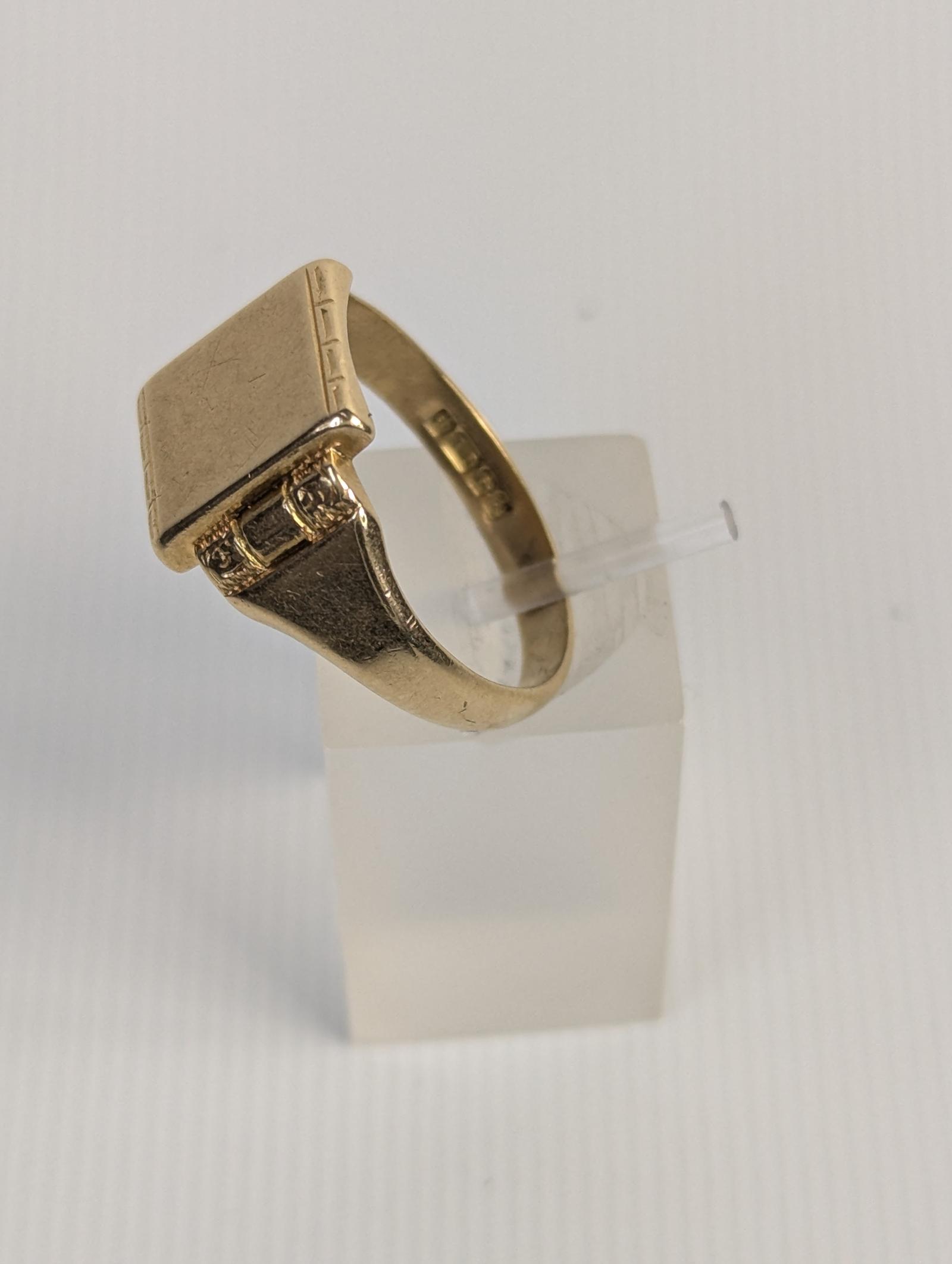 British Art Deco Jewellery - main image