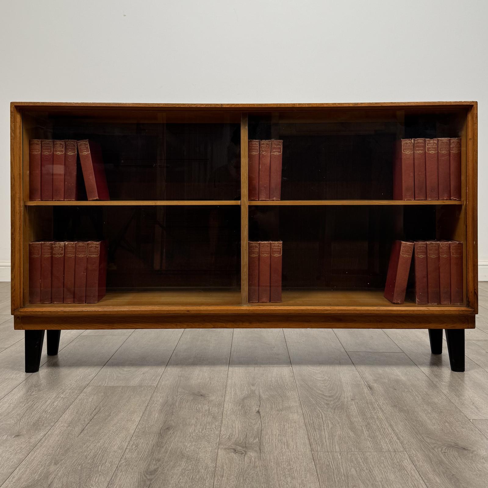 20th Century Cabinets - main image