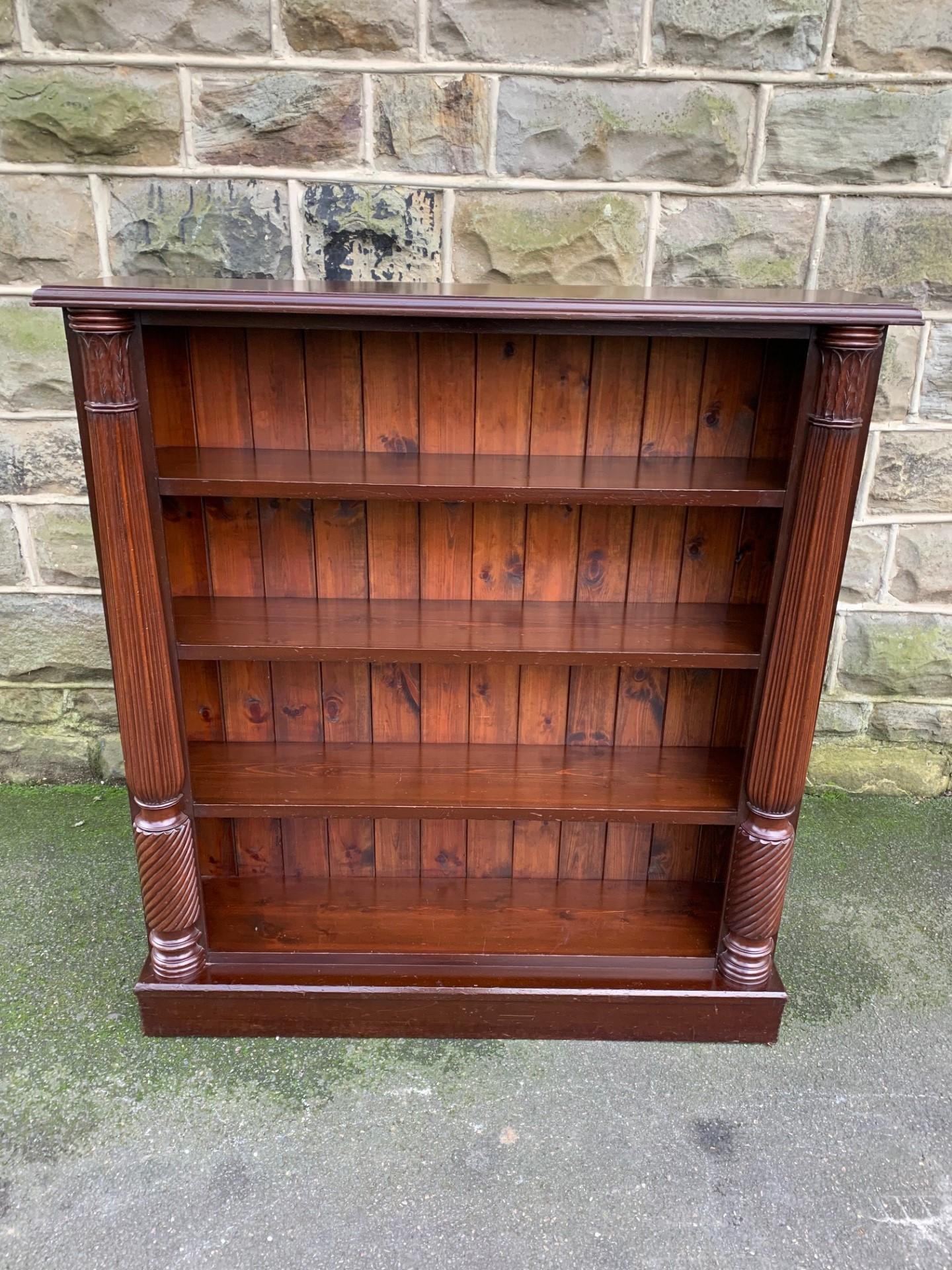 undefined - main image