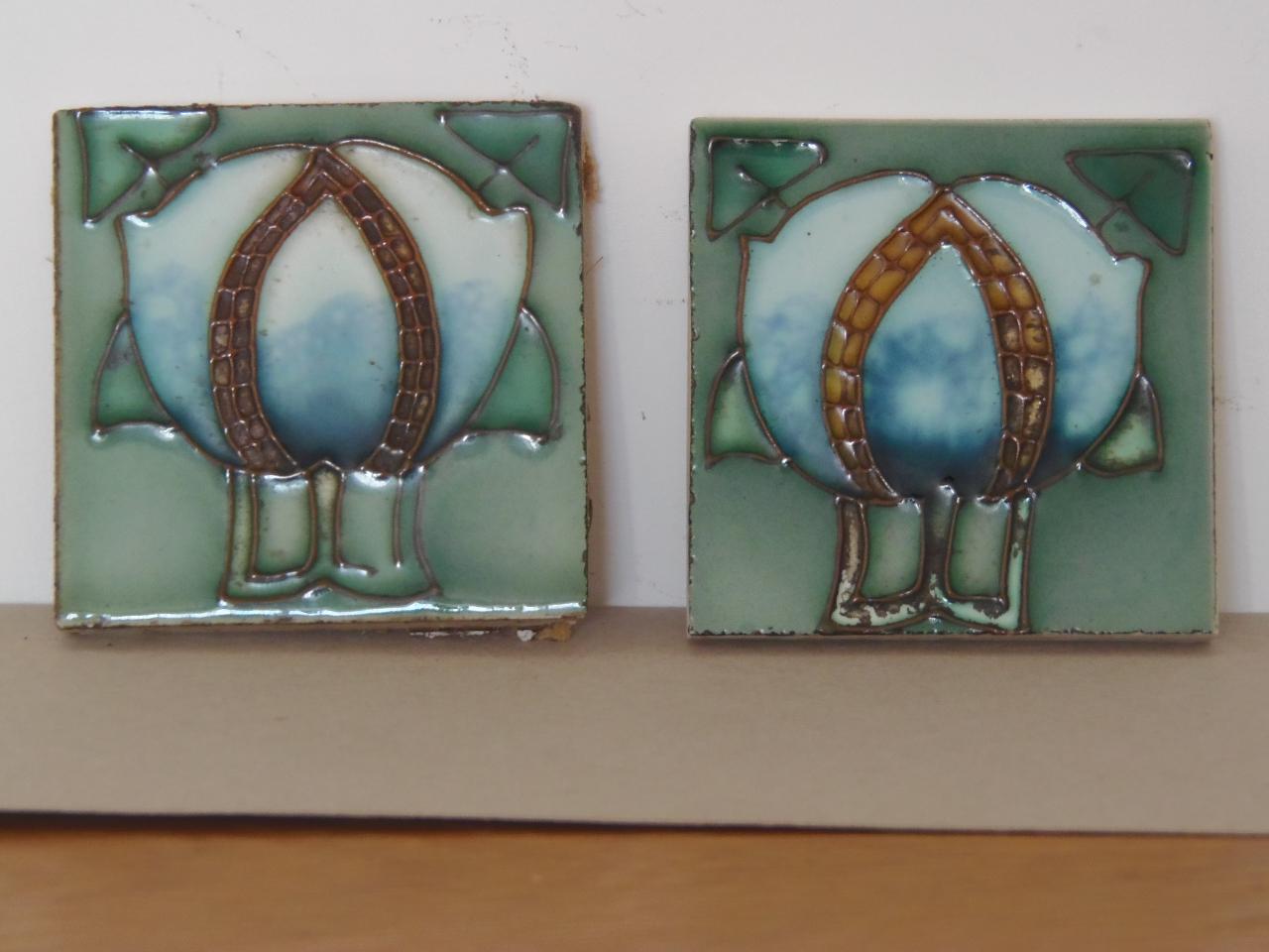 artsncraftsfurniture image (3 of 12) artsncraftsfurniture image (3 of 12)