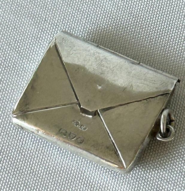 undefined - main image