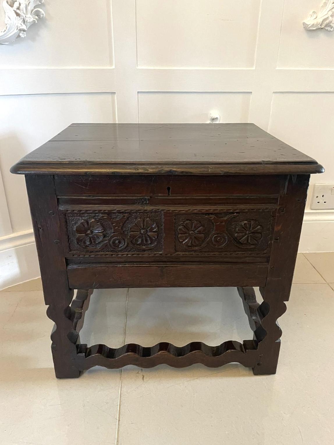 Item Main Image Item Main Image