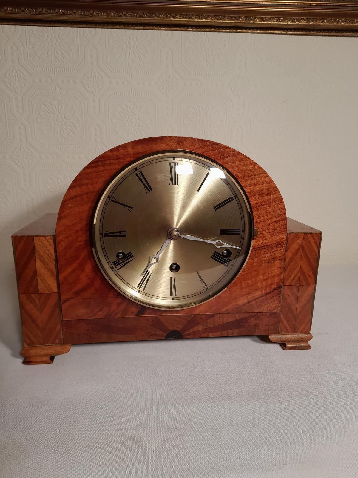 undefined - main image